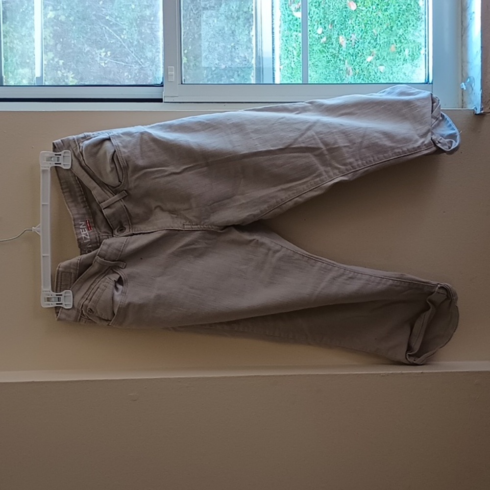 Denizen levi jeans